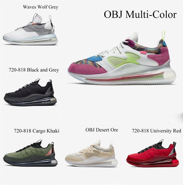 new stock x wolf grey 720s obj waves 720s-818 mens running shoes cargo khaki desert ore 720s black university red men sports sneakers 40-45, White;red
new stock x wolf grey 720s obj waves 720s-818 mens running shoes cargo khaki desert ore 720s black university red men sports sneakers 40-45, White;red