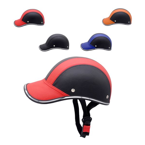 motorcycle half face protective helmet motorbike/bike/bicycle helmet half motorcycle armor jacket
motorcycle half face protective helmet motorbike/bike/bicycle helmet half motorcycle armor jacket