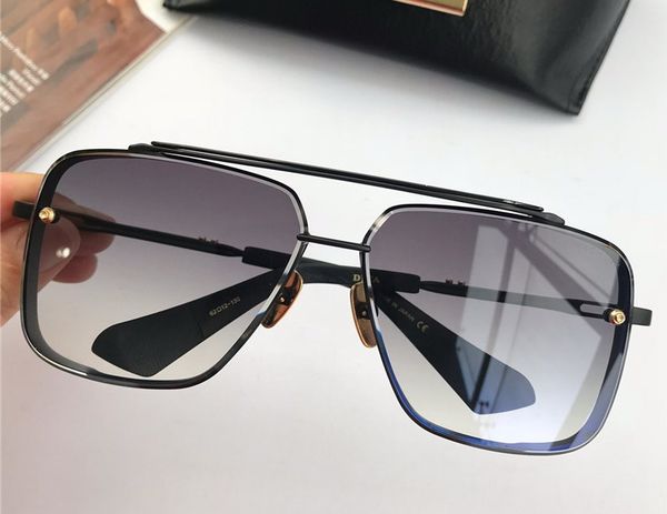 mens/woman titanium black gold/brown sunglasses gafas de sol designer sunglasses vintage glasses new with box dnum190513-1, White;black
mens/woman titanium black gold/brown sunglasses gafas de sol designer sunglasses vintage glasses new with box dnum190513-1, White;black