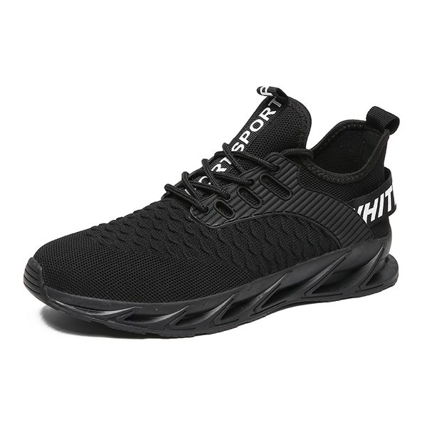 new mesh white men casual shoes basket trainers men shoes lightweight breathable walking sneakers tenis feminino zapatos loafers, Black
new mesh white men casual shoes basket trainers men shoes lightweight breathable walking sneakers tenis feminino zapatos loafers, Black