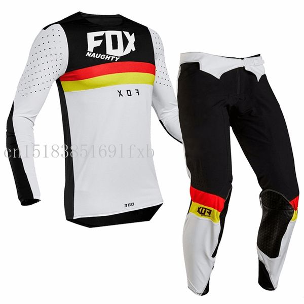 2020 naughty flexair motocross gear navy bmx mountain downhill dirt bike motocross suits off-road motorcycle combos
2020 naughty flexair motocross gear navy bmx mountain downhill dirt bike motocross suits off-road motorcycle combos