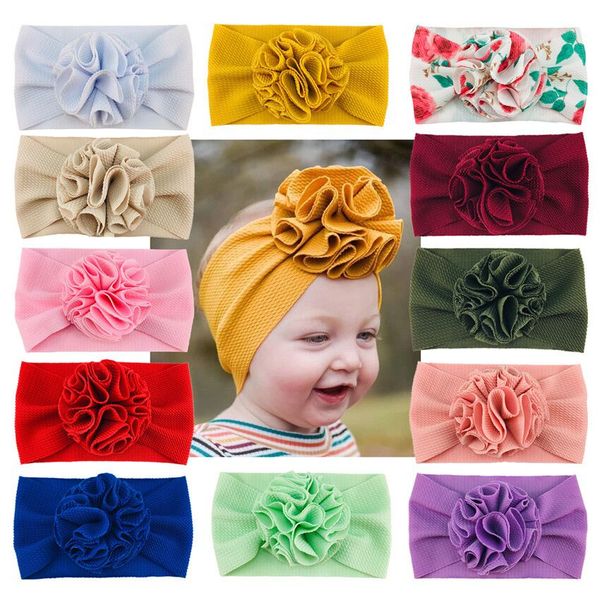 selling toddler baby headbands for girls twill bubble flower hair band children's hair accessories wholesale, Slivery;white
selling toddler baby headbands for girls twill bubble flower hair band children's hair accessories wholesale, Slivery;white