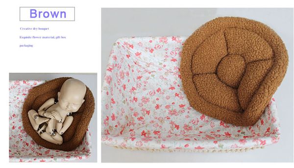 newborn pgraphy props p shoot accessories fotografia baby for pshoot blankets accessory aid
newborn pgraphy props p shoot accessories fotografia baby for pshoot blankets accessory aid