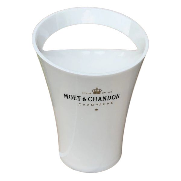 ice bucket chandon wine beer party for 3l acrylic white ice buckets wine coolers wine holder new fashion
ice bucket chandon wine beer party for 3l acrylic white ice buckets wine coolers wine holder new fashion