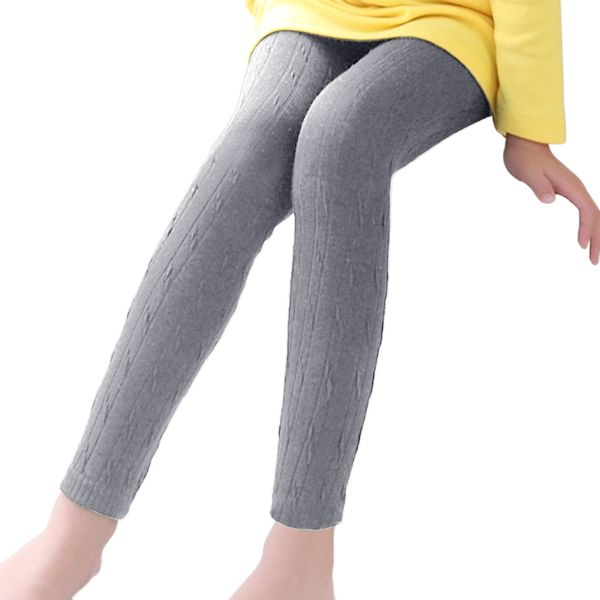 baby girls basic knit ribbed leggings pants autumn solid color footless tights d08c, Blue
baby girls basic knit ribbed leggings pants autumn solid color footless tights d08c, Blue