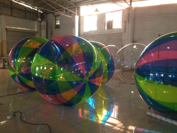 walk on water ball 2m water sports balloon water walking balls water-zorb ball inflatable human hamster balls
walk on water ball 2m water sports balloon water walking balls water-zorb ball inflatable human hamster balls