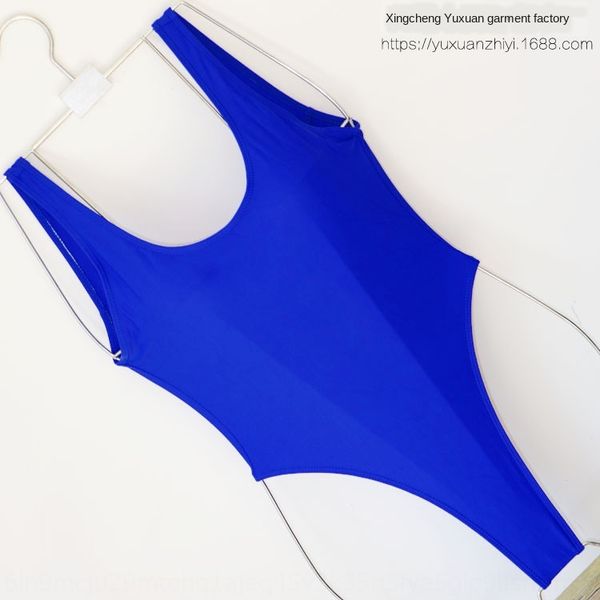 year plain color one-piece big backless year plain color one-piece big swimsuit backless swimsuit swimsuit, White;black
year plain color one-piece big backless year plain color one-piece big swimsuit backless swimsuit swimsuit, White;black