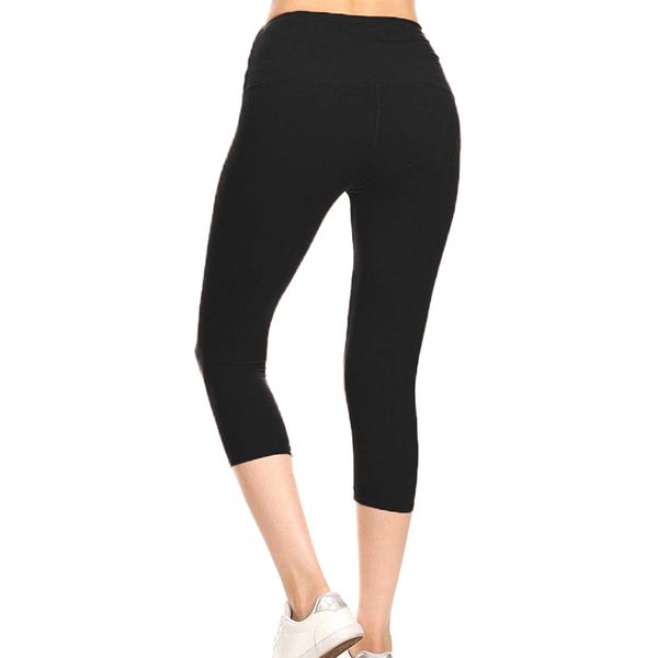 1 pcs women solid color slim pants leggings stretchy for summer running sports c55k sale, White;red
1 pcs women solid color slim pants leggings stretchy for summer running sports c55k sale, White;red