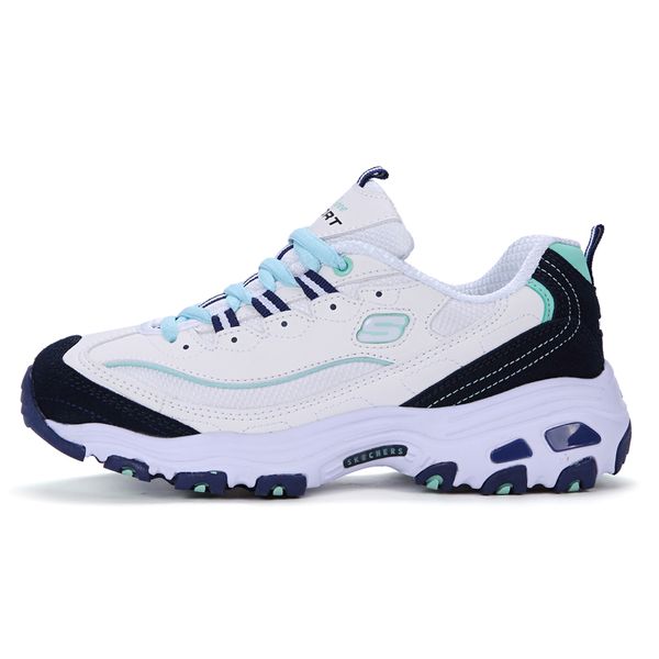 new women running shoes slimming walking sports outdoor mesh lycra panda women sneakers height increase mejur
new women running shoes slimming walking sports outdoor mesh lycra panda women sneakers height increase mejur