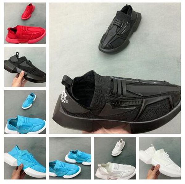 y-3 qasa b-ball 2020 men's running shoes training sneaker trainers sports mens dress shoes walking gym jogging yakuda, White;red 
y-3 qasa b-ball 2020 men's running shoes training sneaker trainers sports mens dress shoes walking gym jogging yakuda, White;red