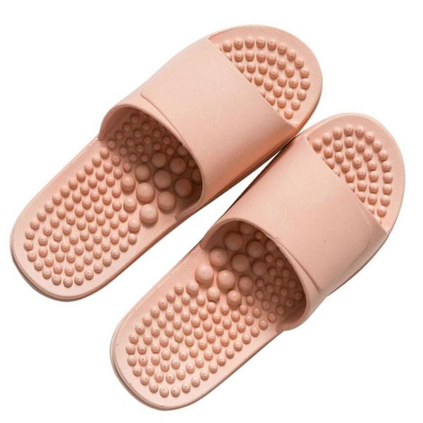36-45 snug massage slippers women non-slip home slippers ladies indoor slides beautiful beach sandals house flip-flops, Black
36-45 snug massage slippers women non-slip home slippers ladies indoor slides beautiful beach sandals house flip-flops, Black