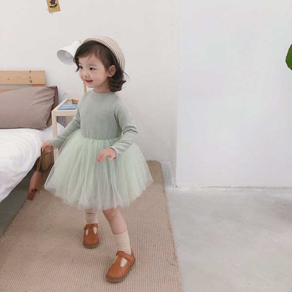 spring autumn cute girls fashion princess mesh dress kids patchwork bling bling bubble dresses, Red;yellow
spring autumn cute girls fashion princess mesh dress kids patchwork bling bling bubble dresses, Red;yellow