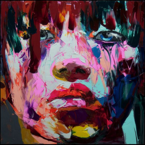франсуаза nielly palette knife impression главная картины современные портрет ручной работы картины маслом на холсте выпуклые и вогнутые tex
франсуаза nielly palette knife impression главная картины современные портрет ручной работы картины маслом на холсте выпуклые и вогнутые tex