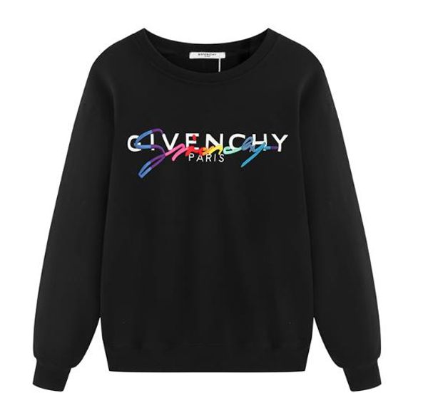 Capuz e Moletons fogbank2012
Capuz e Moletons fogbank2012