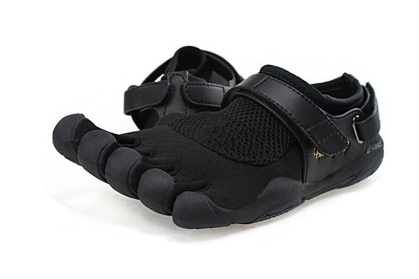 2019 outdoor lightweight five fingers upstream shoes men women quick-drying breathable 5 toes walking shoes aqua
2019 outdoor lightweight five fingers upstream shoes men women quick-drying breathable 5 toes walking shoes aqua