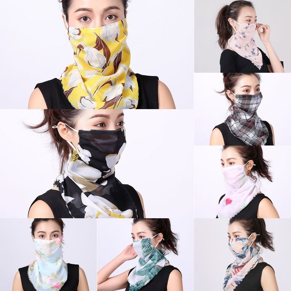 c1ott silk riding face mask scarf cycling sport scarf triangle anti-uv for neck face er bandana fishing running hiking hairb, Black
c1ott silk riding face mask scarf cycling sport scarf triangle anti-uv for neck face er bandana fishing running hiking hairb, Black