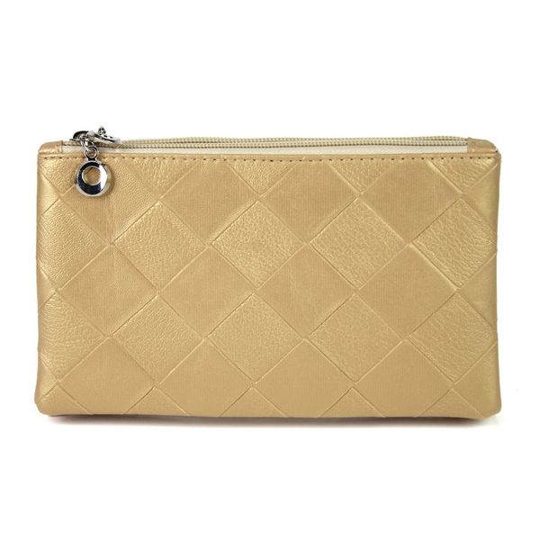 women leather rhombus lattice wallets phone bag female fashion handbag ladies casual double zipper large capacity long clutches
women leather rhombus lattice wallets phone bag female fashion handbag ladies casual double zipper large capacity long clutches