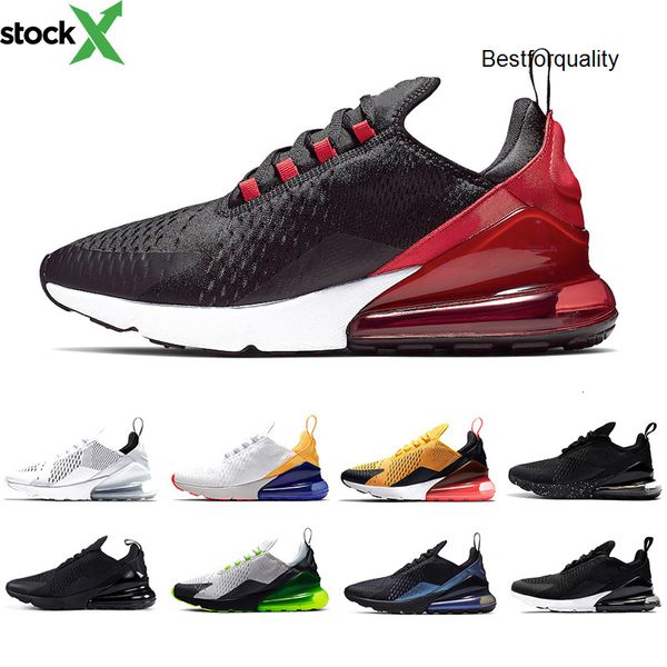 2020 bred regency purple men women running shoes triple black white tiger olive training outdoor sports mens trainers zapatos sneakers 36-45
2020 bred regency purple men women running shoes triple black white tiger olive training outdoor sports mens trainers zapatos sneakers 36-45