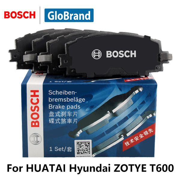 4pieces/set car brake pads front for huatai terracan 3.5 2.5 zotye t600 2.0 0986ab1597
4pieces/set car brake pads front for huatai terracan 3.5 2.5 zotye t600 2.0 0986ab1597