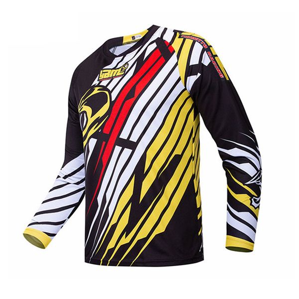 new men's and women's outdoor motorcycle riding clothes long-sleeved down jacket quick-drying perspiration
new men's and women's outdoor motorcycle riding clothes long-sleeved down jacket quick-drying perspiration