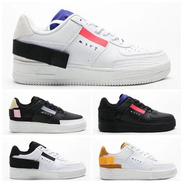 подсобная дешевые high low cut черного dunk flyline 1 кроссовки классической мужчины женщина skateboarding обувь белых пшеничные тренеры спо
подсобная дешевые high low cut черного dunk flyline 1 кроссовки классической мужчины женщина skateboarding обувь белых пшеничные тренеры спо