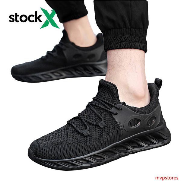 comfortable originals white sneakers platform fashion black white skateboard sneakers sport women men sport running shoes
comfortable originals white sneakers platform fashion black white skateboard sneakers sport women men sport running shoes