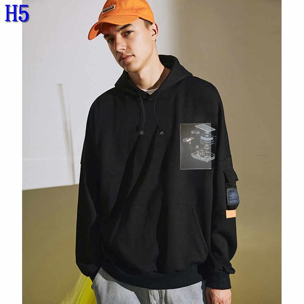 brand sweater for mens 2019 mens explosion loose print hooded brand fashion hoodie fashion hip hop hoodies 2 colorsh5, Black
brand sweater for mens 2019 mens explosion loose print hooded brand fashion hoodie fashion hip hop hoodies 2 colorsh5, Black