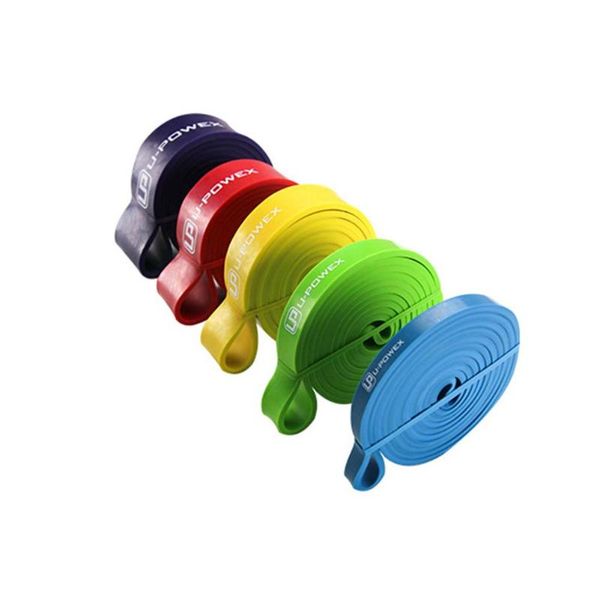 resistance bands fitness equipment exercise band rubber loop gym expander strengthen training power band fitness elastic bands
resistance bands fitness equipment exercise band rubber loop gym expander strengthen training power band fitness elastic bands