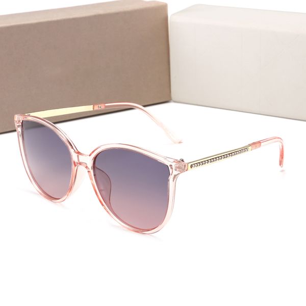 designer fashion travel essential anti-uv sunglasses influx of wild metal pc material polarized decorative glasses exquisitemn3, White;black
designer fashion travel essential anti-uv sunglasses influx of wild metal pc material polarized decorative glasses exquisitemn3, White;black