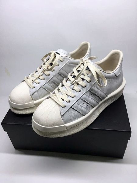New luxury de igner hoe man real leather owen ma todon pro model ro pearl ca ual running neaker for women ize 35 45
New luxury de igner hoe man real leather owen ma todon pro model ro pearl ca ual running neaker for women ize 35 45