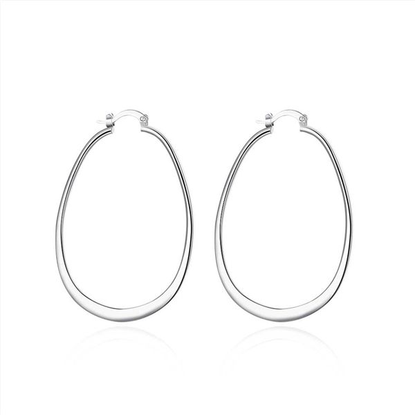 совершенно новый позолоченный стерлингового серебра плоские u серьги se001 размер 6.8*4.5 см;высокое качество женщин 925 серебряная пластина, Golden;silver
совершенно новый позолоченный стерлингового серебра плоские u серьги se001 размер 6.8*4.5 см;высокое качество женщин 925 серебряная пластина, Golden;silver