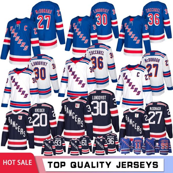 30 henrik lundqvist new jerseys york rangers men hockey jerseys 36 mats zuccarello 27 ryan mcdonagh 61 rick nash 20 chris kreider 17 jesper, Black;red
30 henrik lundqvist new jerseys york rangers men hockey jerseys 36 mats zuccarello 27 ryan mcdonagh 61 rick nash 20 chris kreider 17 jesper, Black;red