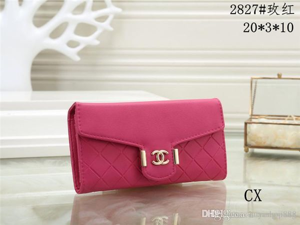 2019 стили сумки моды кожаные сумки женщины плеча tote сумки lady сумки сумки кошелек cx2827
2019 стили сумки моды кожаные сумки женщины плеча tote сумки lady сумки сумки кошелек cx2827