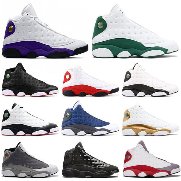 island green 13s mens basketball shoes court purple cap and gown dirty bred hyper royal black cat 13 men trainer sneakers
island green 13s mens basketball shoes court purple cap and gown dirty bred hyper royal black cat 13 men trainer sneakers