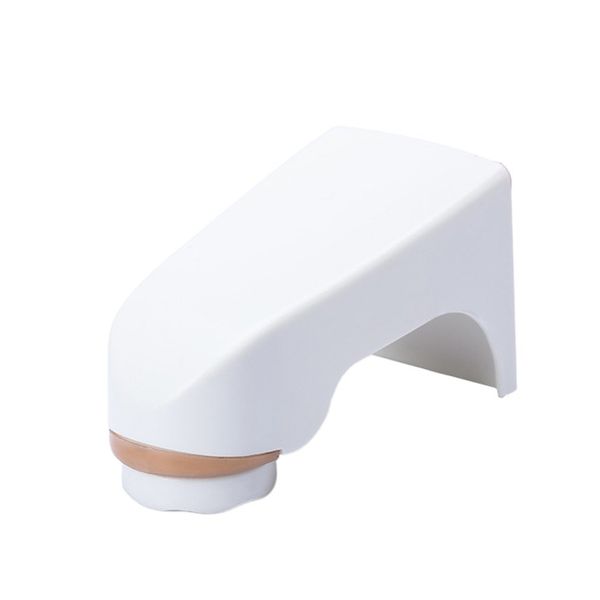 creative wall-mounted magnet soap dispenser drain soap box home bathroom toilet soap box punch
creative wall-mounted magnet soap dispenser drain soap box home bathroom toilet soap box punch