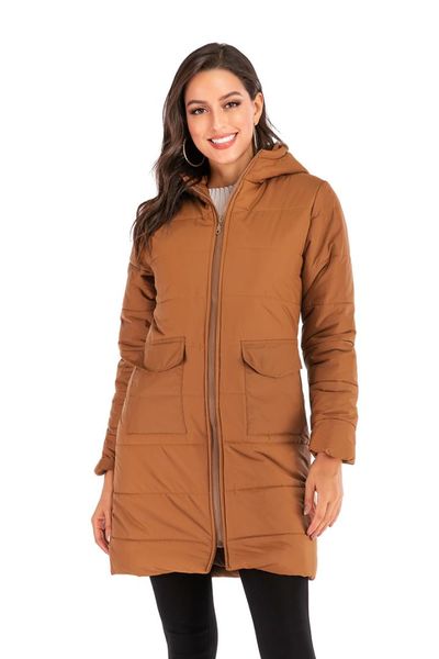 2019 winter parka coat women warm puffer jacket ladies long coat hooded parka jacket doudoune femme hiver manteau femme hiver, Black
2019 winter parka coat women warm puffer jacket ladies long coat hooded parka jacket doudoune femme hiver manteau femme hiver, Black