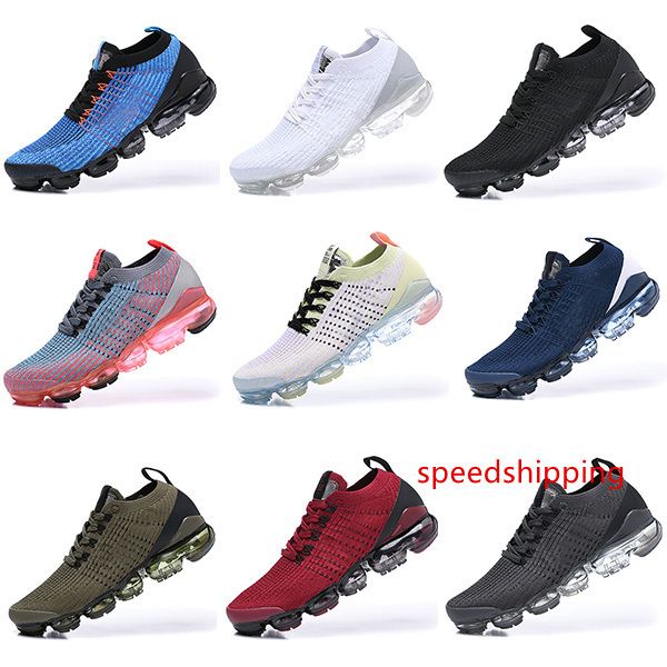 2019 вязать 2.0 1.0 fly кроссовки мужские женские белый огромный серый пыльный кактус золото bhm дизайнерская обувь кроссовки тренеры 36-45 
2019 вязать 2.0 1.0 fly кроссовки мужские женские белый огромный серый пыльный кактус золото bhm дизайнерская обувь кроссовки тренеры 36-45