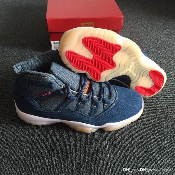 New j ordan air 11 man ba ketball hoe outdoor port hoe eur 40 47
New j ordan air 11 man ba ketball hoe outdoor port hoe eur 40 47