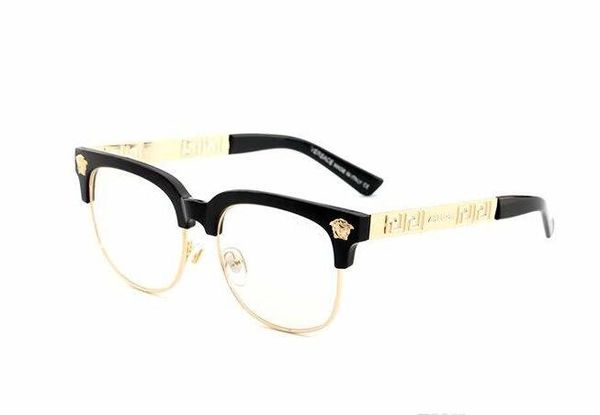 round wholesale 20pcs/lots beach sunglasses men women fashion driving sun glass uv400 protect brand sunglasses designer sunglass, White;black
round wholesale 20pcs/lots beach sunglasses men women fashion driving sun glass uv400 protect brand sunglasses designer sunglass, White;black