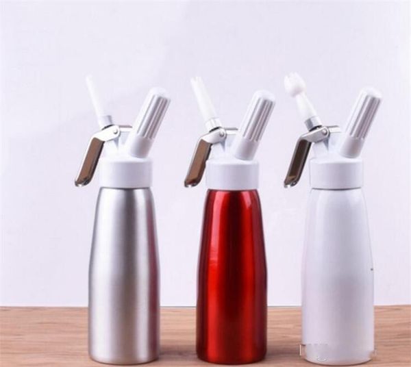 drinkware столовая бар new 500 мл кнут кофе, десерт, свежие сливки, сливочное масло, диспенсер whipper пенообразователь
drinkware столовая бар new 500 мл кнут кофе, десерт, свежие сливки, сливочное масло, диспенсер whipper пенообразователь