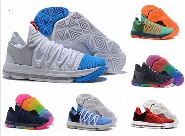 zoom kd 10 x anniversary pe bhm red oreo triple black men basketball shoes kd10 elite low kevin durant athletic sports sneakers 40-46
zoom kd 10 x anniversary pe bhm red oreo triple black men basketball shoes kd10 elite low kevin durant athletic sports sneakers 40-46