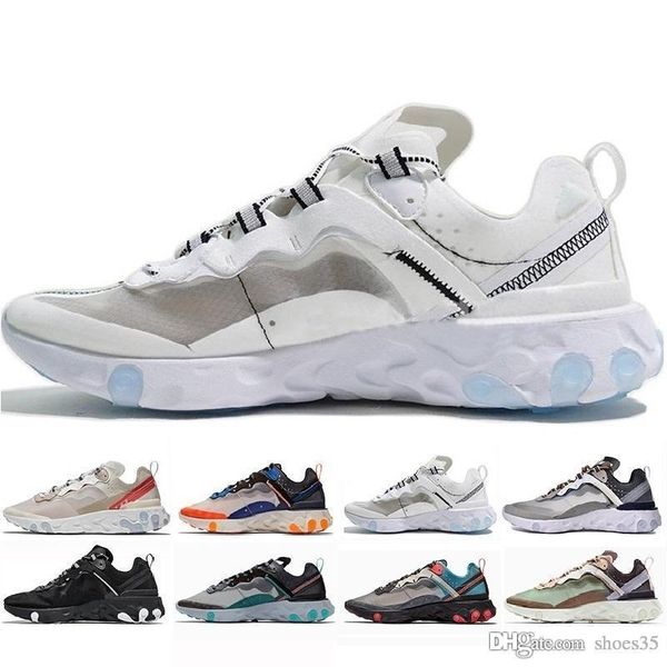 react element 87 mens womens designer shoes mens trainers light black sail light bone hiking jogging zapotos sport shoes sneakers
react element 87 mens womens designer shoes mens trainers light black sail light bone hiking jogging zapotos sport shoes sneakers