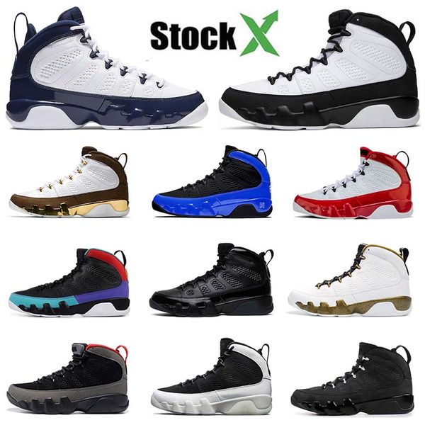2020 release new 9 9s air jordan retro men basketball shoes ix citrus racer blue the spirit mop melo snakeskin sports sneakers 7-13
2020 release new 9 9s air jordan retro men basketball shoes ix citrus racer blue the spirit mop melo snakeskin sports sneakers 7-13