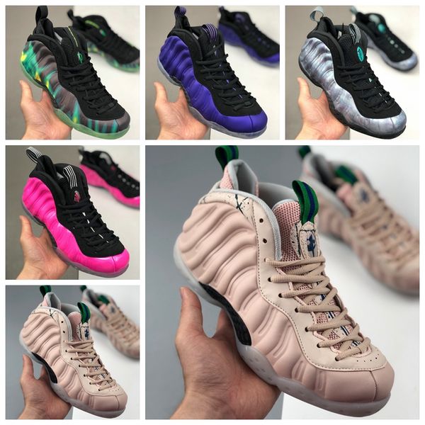 fashion penny hardaway one basketball shoes pink black blue green sports mens foams sneakers trainers outdoor des chaussures uptempo
fashion penny hardaway one basketball shoes pink black blue green sports mens foams sneakers trainers outdoor des chaussures uptempo
