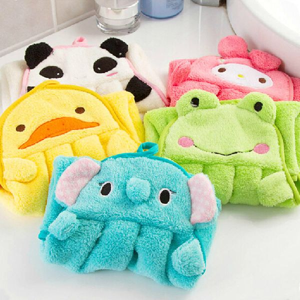 cute animal soft coral velvet cartoon animal towel thicken home textile kitchen used l travel accessories dish towels
cute animal soft coral velvet cartoon animal towel thicken home textile kitchen used l travel accessories dish towels