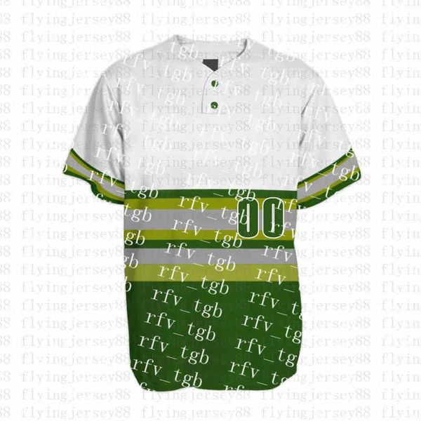 Top Mens Embroidery Logos Jersey Free Shipping Cheap wholesale Any name any number Custom Baseball Jerseyspl8
Top Mens Embroidery Logos Jersey Free Shipping Cheap wholesale Any name any number Custom Baseball Jerseyspl8