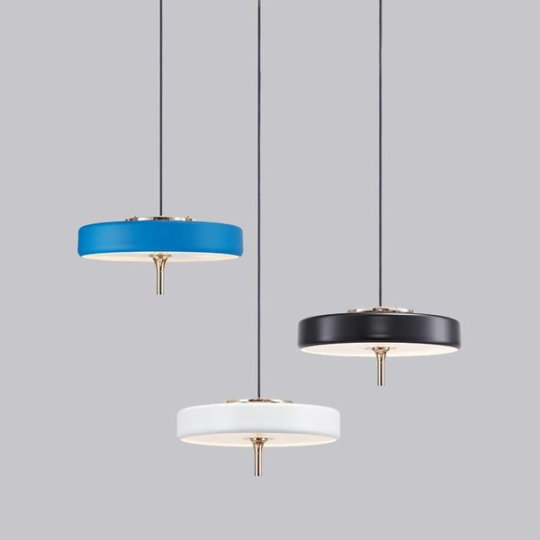 nordic round circle bert frank revolve pendant light for living room bedroom white/black metal led hanging lamp fixtures home lighting
nordic round circle bert frank revolve pendant light for living room bedroom white/black metal led hanging lamp fixtures home lighting