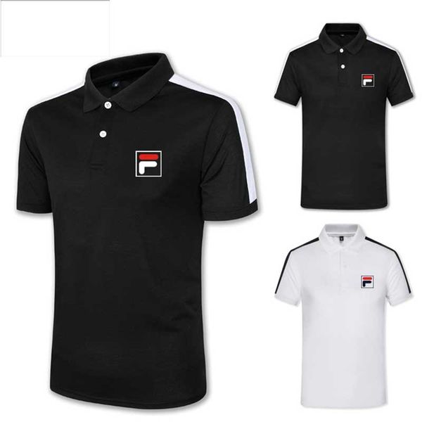 2020 men's t-shirt embroidery men and women street luxury cotton hoodie casual short-sleeved t-shirt top, White;black
2020 men's t-shirt embroidery men and women street luxury cotton hoodie casual short-sleeved t-shirt top, White;black