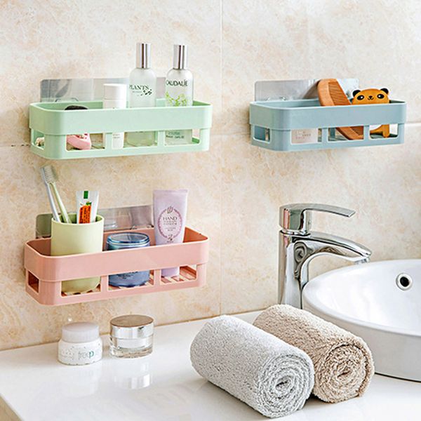 none bathroom shelf adhesive badkamer rek storage rack corner shower shelf kitchen home decoration bathroom accessories
none bathroom shelf adhesive badkamer rek storage rack corner shower shelf kitchen home decoration bathroom accessories