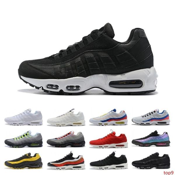 men women running shoes triple black white aqua neon ultramarine solar red frequency se panache designer trainer sport sneakers
men women running shoes triple black white aqua neon ultramarine solar red frequency se panache designer trainer sport sneakers
